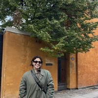 Room for rent in Midtown West - Manhattan, New York