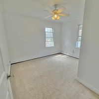 Room for rent in Cliffside Park - Jersey City / Hoboken, New York