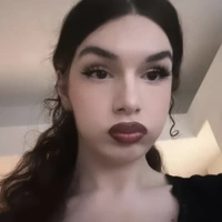 Looking for a roommate in Central Los Angeles, Westside / South Bay, The Harbor, San Fernando Valley, Southeast, The Verdugos, Orange County, San Gabriel Valley, Ventura, Inland Empire - Los Angeles