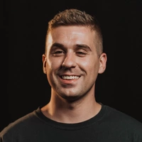 Room for rent in Belle Isle - South Orlando, Orlando