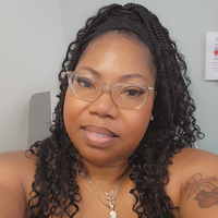 Looking for a roommate in Sw Dallas - Dallas