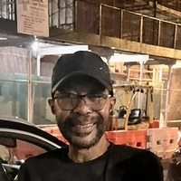 Looking for a roommate in Manhattan - New York