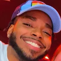 Looking for a roommate in Center Denver, North Denver, Outer Denver - Denver