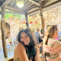 Looking for a roommate in East Atl - Atlanta