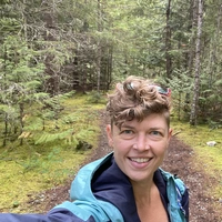 Room for rent in Central District - Central Seattle, Seattle