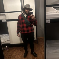 Looking for a roommate in Ne Dallas, Nw Dallas, Sw Dallas, Forth Worth, Arlington, North Dfw - Dallas