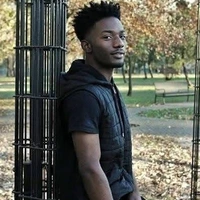 Buscando compañero de cuarto en Central Atl, North Atl, West Atl - Atlanta