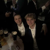 Looking for a roommate in Central Los Angeles, Westside / South Bay, The Verdugos - Los Angeles