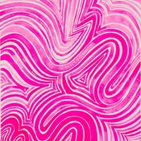 Looking for a roommate in Inland Empire - Los Angeles