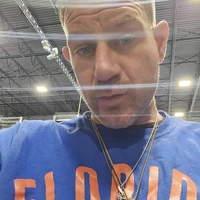 Looking for a roommate in Center Denver, North Denver, East Denver, West Denver, South Denver, Outer Denver - Denver