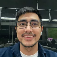 Looking for a roommate in San Fernando Valley, Ventura - Los Angeles