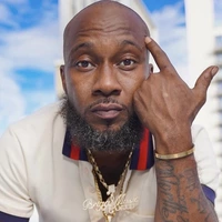 Looking for a roommate in East Atl, North Atl, South Atl - Atlanta