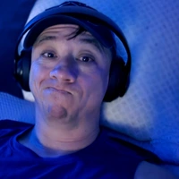 Looking for a roommate in Central SATX, North SATX, West SATX, East SATX, South SATX - San Antonio