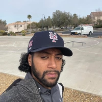 Looking for a roommate in Central Charlotte, North Charlotte, East Charlotte, West Charlotte - Charlotte