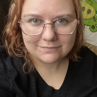 Looking for a roommate in Manhattan, Brooklyn, Queens, Staten Island - New York