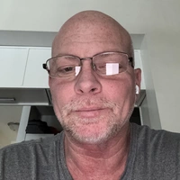 Cuarto en Renta en Fishers - NE Indy, Indianapolis