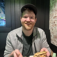 Room for rent in Kannapolis - North Charlotte, Charlotte