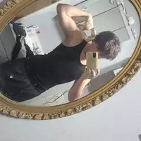 Looking for a roommate in Norfolk - Virginia Beach