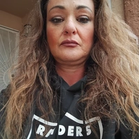 Looking for a roommate in Las Vegas, Summerlin, North Las Vegas, Henderson, Spring Valley / Enterprise, Paradise - Las Vegas
