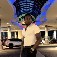 Looking for a roommate in Queens - New York