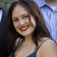 Looking for a roommate in North Atl - Atlanta