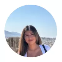 Room for rent in Cypress TX - Nw Houston, Houston