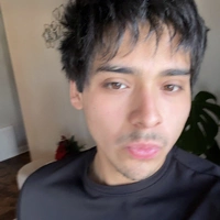 Looking for a roommate in Central Nashville, North Nashville, East Nashville, South Nashville, West Nashville - Nashville