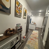 Room for rent in Union City - South Atl, Atlanta