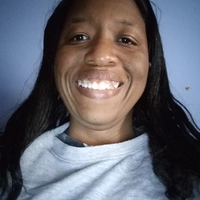 Looking for a roommate in Manhattan, The Bronx, Jersey City / Hoboken - New York