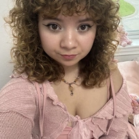 Looking for a roommate in Ne Dallas, Nw Dallas - Dallas