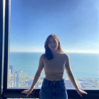 Room for rent in Richardson - Ne Dallas, Dallas