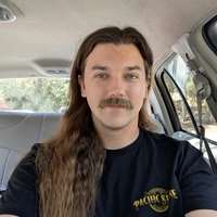 Looking for a roommate in Central SD, Coastal, East SD, Inland, North SD, South SD - San Diego