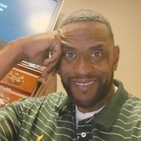 Looking for a roommate in Central Atl, East Atl, West Atl, South Atl - Atlanta