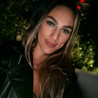 Looking for a roommate in Manhattan, Brooklyn - New York