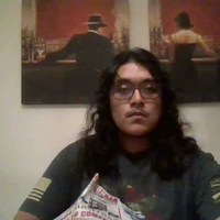 Looking for a roommate in West Houston - Houston