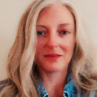 Room for rent in Forest Grove OR - Outer Portland, Portland