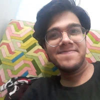 Looking for a roommate in Downtown TO - Toronto