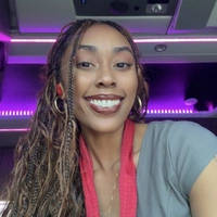 Looking for a roommate in SE Valley - Phoenix