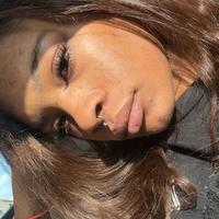 Looking for a roommate in Sw Houston - Houston