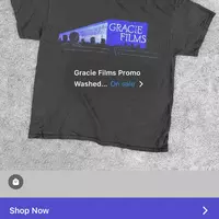 Buscando compañero de cuarto en Manhattan - New York