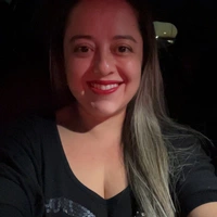 Room for rent in Fort Bend - Sw Houston, Houston