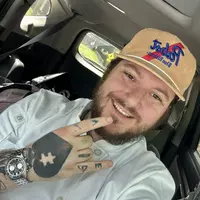 Room for rent in Sylvan Hills - South Atl, Atlanta