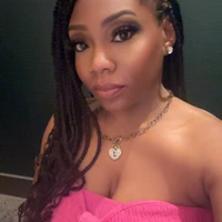 Looking for a roommate in Sw Houston, West Houston - Houston