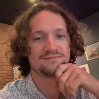 Looking for a roommate in North Orlando, East Orlando - Orlando