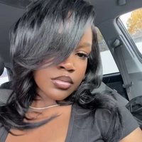 Looking for a roommate in East Atl, North Atl, South Atl - Atlanta