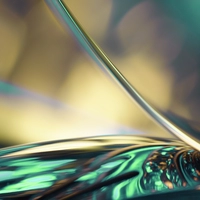 Looking for a roommate in Central Atl, East Atl, North Atl, West Atl, South Atl - Atlanta