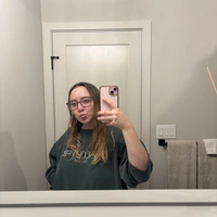 Looking for a roommate in South King / Puget Sound - Seattle