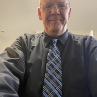 Buscando compañero de cuarto en Chapel Hill - Raleigh