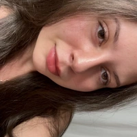 Looking for a roommate in North Atl - Atlanta