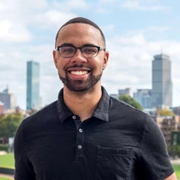 Room for rent in Upper East Side - Miami, Miami